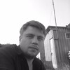 SEREGA, 30, г.Ферзиково SEREGA, 30, г.Ферзиково