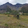 Евгений, 42, г.Петропавловск-Камчатский Евгений, 42, г.Петропавловск-Камчатский