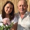 Юрий, 52, г.Ханты-Мансийск Юрий, 52, г.Ханты-Мансийск