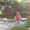 Антон, 35, г.Волгоград Антон, 35, г.Волгоград