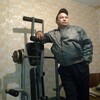 Сергей, 48, г.Миасс Сергей, 48, г.Миасс
