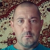 Александр, 38, г.Фролово Александр, 38, г.Фролово