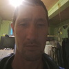 Алексей, 32, г.Старобалтачево Алексей, 32, г.Старобалтачево