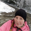 Ксения, 24, г.Мышкин Ксения, 24, г.Мышкин