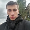 Денис, 22, г.Сердобск Денис, 22, г.Сердобск