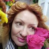 София, 50, г.Петрозаводск София, 50, г.Петрозаводск