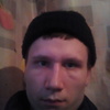 Алексей, 20, г.Колывань Алексей, 20, г.Колывань