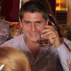 Марат, 36, г.Углич Марат, 36, г.Углич