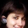 Светлана, 29, г.Грайворон Светлана, 29, г.Грайворон