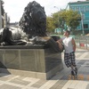 Дмитрий, 30, г.Москва Дмитрий, 30, г.Москва