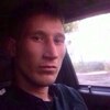 Слава, 30, г.Пермь Слава, 30, г.Пермь