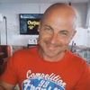 Georgy, 43, г.Иваново Georgy, 43, г.Иваново