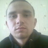 Олег, 21, г.Елово Олег, 21, г.Елово