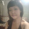 Юлuя, 24, г.Белокуриха Юлuя, 24, г.Белокуриха