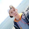 Саша, 20, г.Петропавловск-Камчатский Саша, 20, г.Петропавловск-Камчатский
