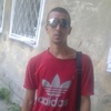 Александр, 24, г.Ангарск Александр, 24, г.Ангарск