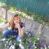 Татьяна, 20, г.Ростов-на-Дону Татьяна, 20, г.Ростов-на-Дону