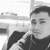 Александр, 28, г.Хабаровск Александр, 28, г.Хабаровск