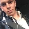 Виталий, 21, г.Березники Виталий, 21, г.Березники