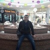 Александр, 41, г.Липецк Александр, 41, г.Липецк