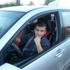 Рашит, 44, г.Стерлитамак Рашит, 44, г.Стерлитамак