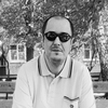 Кирилл, 33, г.Москва Кирилл, 33, г.Москва