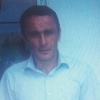 Шамиль, 33, г.Тихвин Шамиль, 33, г.Тихвин