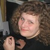 Марина, 38, г.Краснознаменск Марина, 38, г.Краснознаменск
