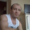 Сергей, 39, г.Тула Сергей, 39, г.Тула