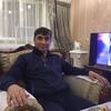 Илгам, 20, г.Екатеринбург Илгам, 20, г.Екатеринбург