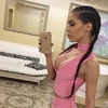 даша, 21, г.Петушки даша, 21, г.Петушки