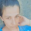 Анна, 25, г.Миллерово Анна, 25, г.Миллерово