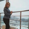 Елизавета, 18, г.Барнаул Елизавета, 18, г.Барнаул