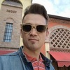 Андрей, 37, г.Зеленоградск Андрей, 37, г.Зеленоградск