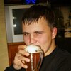 Максим, 28, г.Тамбов Максим, 28, г.Тамбов