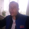 сергей, 37, г.Крымск сергей, 37, г.Крымск