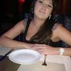 Дарья, 29, г.Комсомольск-на-Амуре Дарья, 29, г.Комсомольск-на-Амуре
