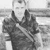 Алексей, 37, г.Родники Алексей, 37, г.Родники