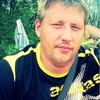 александр, 41, г.Арсеньев александр, 41, г.Арсеньев