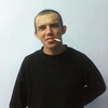 Дмитрий, 43, г.Тобольск Дмитрий, 43, г.Тобольск