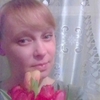 Марина, 42, г.Братск Марина, 42, г.Братск