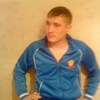 Александр, 29, г.Чебоксары Александр, 29, г.Чебоксары