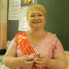 Елена, 53, г.Южа Елена, 53, г.Южа
