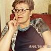 Татьяна, 54, г.Курган Татьяна, 54, г.Курган