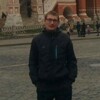 Виктор, 29, г.Курск Виктор, 29, г.Курск