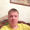 Andrey, 29, г.Ухта Andrey, 29, г.Ухта
