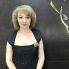 Ирина, 44, г.Егорьевск Ирина, 44, г.Егорьевск