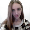 Светлана, 22, г.Ахтырский Светлана, 22, г.Ахтырский