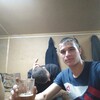 Евгений, 21, г.Ангарск Евгений, 21, г.Ангарск