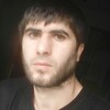 муслим, 30, г.Махачкала муслим, 30, г.Махачкала